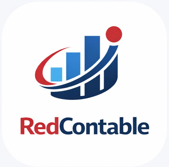 RedContable